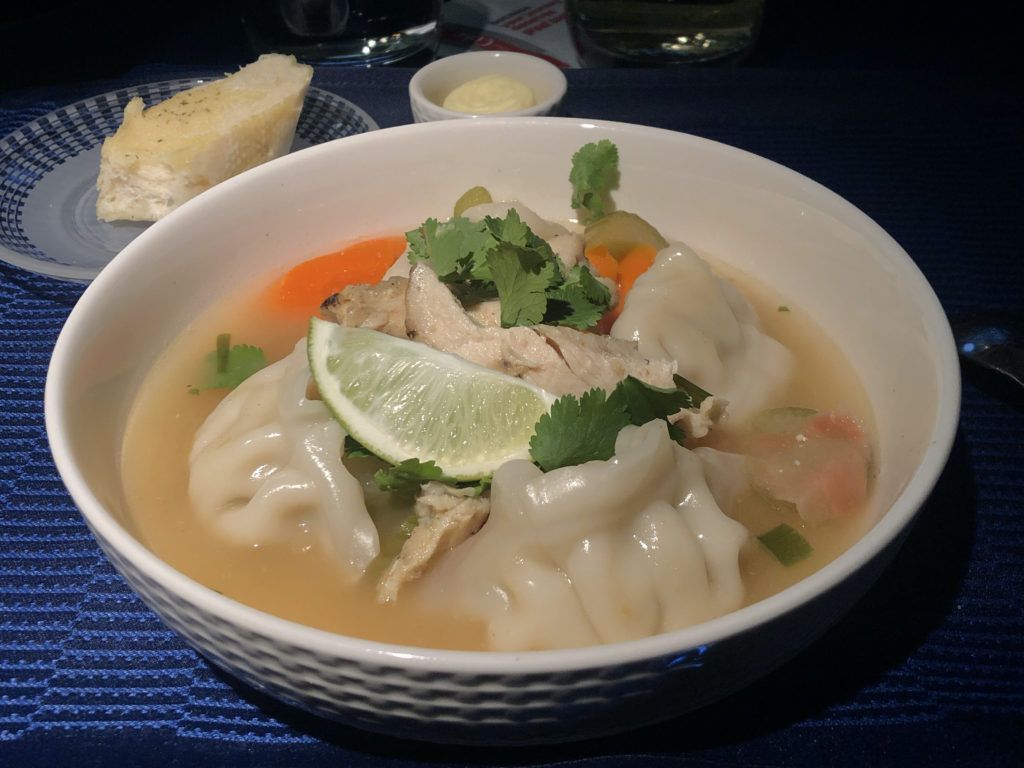 united_polaris_777_jantar