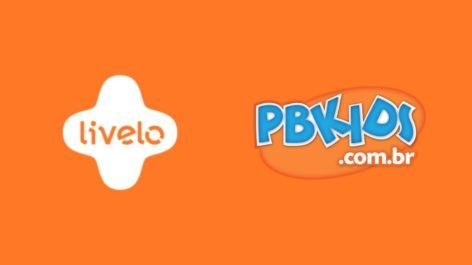 Livelo oferece 4 pontos por real gasto na PBKids