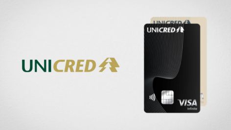 Unicred confirma que compras com cartão de crédito via aplicativos de pagamento não geram pontos