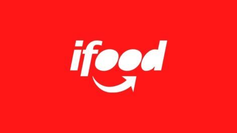 iFood planeja se tornar banco comercial completo até 2026