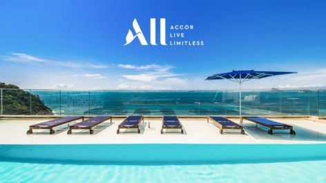 Promoção Boost ALL! Confira sugestões de hospedagem para aproveitar melhor a campanha e ganhar até 6.000 pontos Reward