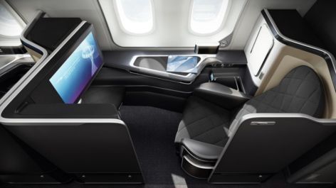 Você só tem mais um dia para aproveitar passagens com 50% de desconto na British Airways usando Avios