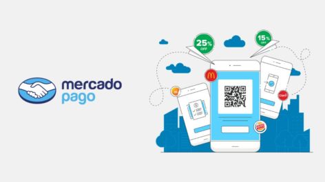 Como ganhar desconto em lojas utilizando o Mercado Pago?