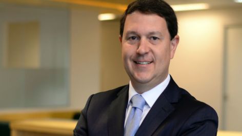 Exclusivo! Entrevista com Daniel Bicudo, diretor do TudoAzul