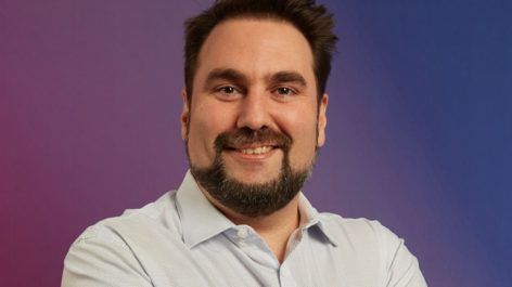 Exclusivo! Entrevista com Pedro Campos, novo diretor geral do LATAM Pass no Brasil
