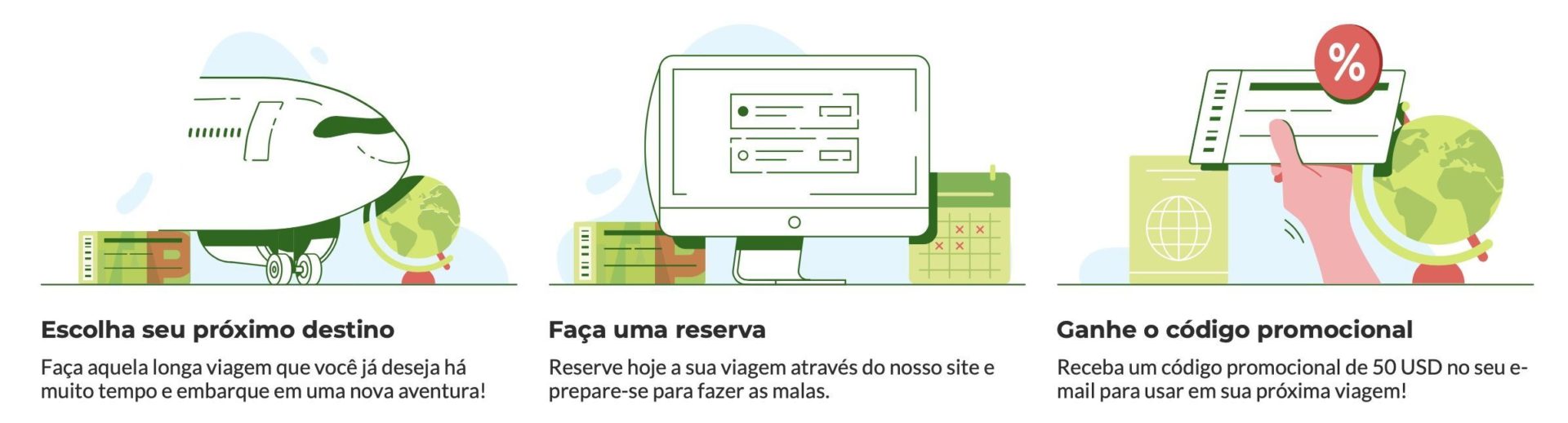 Tap 50 dólares