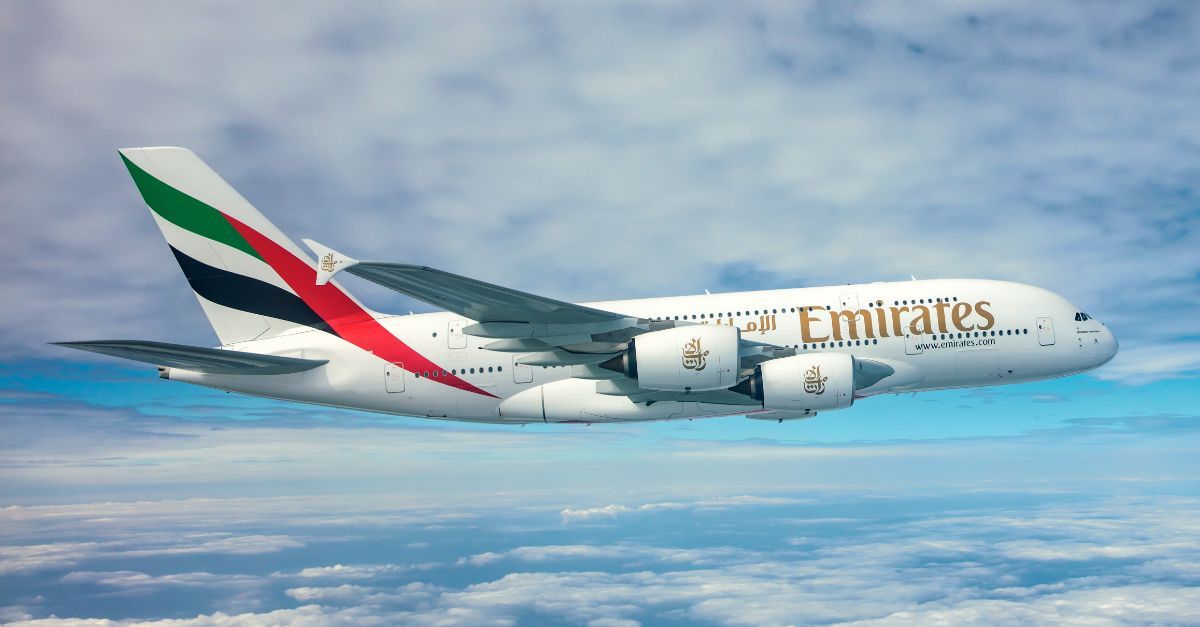 Emirates-SkyCargo-Airbus-A380.png