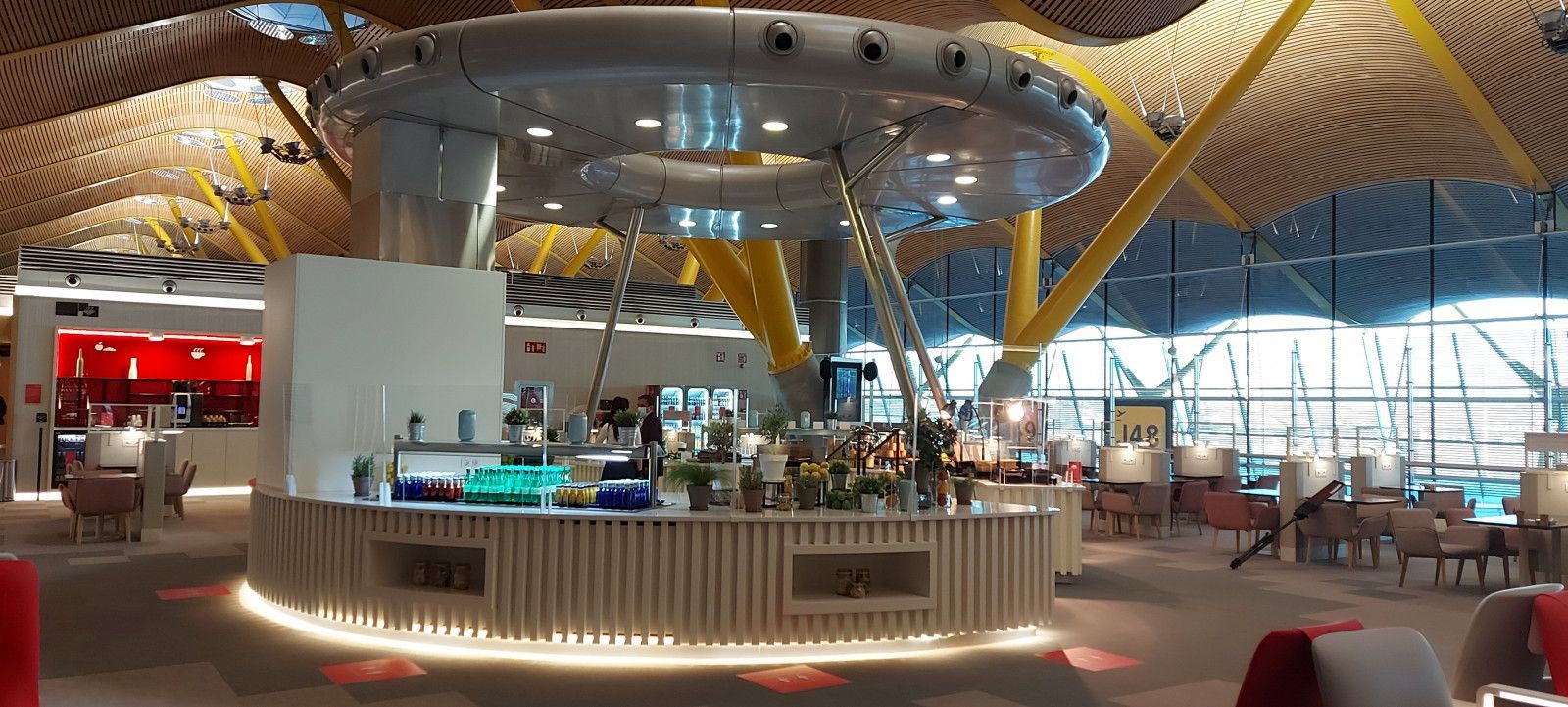 Iberia-Sala-Premium-Dali-VIP.jpg