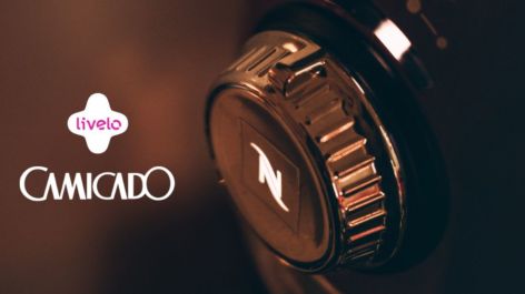 Compre uma cafeteira Nespresso e receba praticamente o mesmo valor em cápsulas