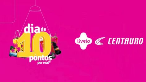 Compre uma bicicleta na Centauro e ganhe uma viagem de ida e volta para o Nordeste com acompanhante