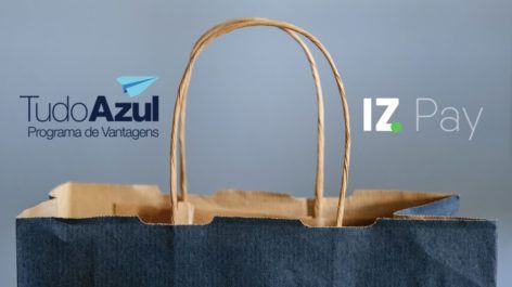TudoAzul e IZ Pay fecham parceria que permite troca de créditos de produtos Unilever por pontos
