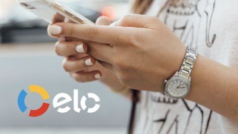 VALENDO! Ganhe R$100 em vale compras ao utilizar seu cartão ELO em sites internacionais