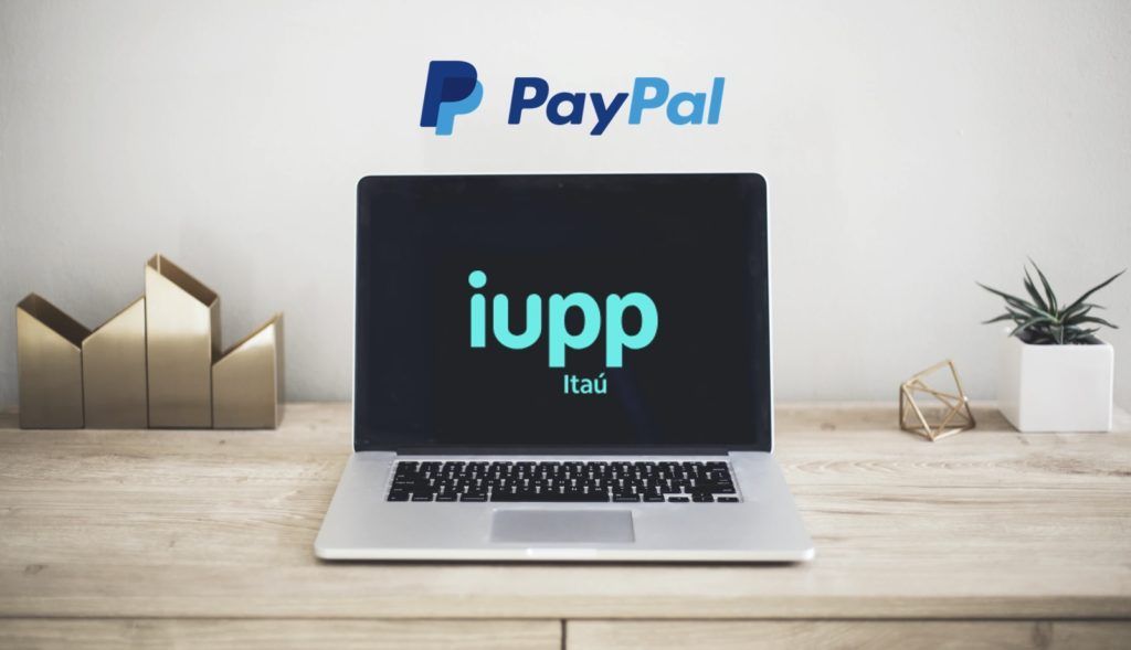 iupp paypal