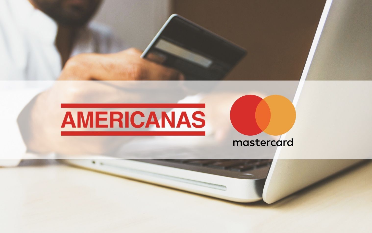 Gift Card Digital XBox Live Credits R$ 100,00 em Promoção na Americanas