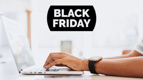 Ainda não acabou! Veja as melhores promoções de transferência de pontos da Black Friday