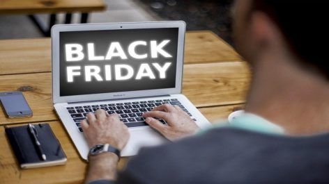 Confira as 7 melhores promoções da Black Friday até o momento