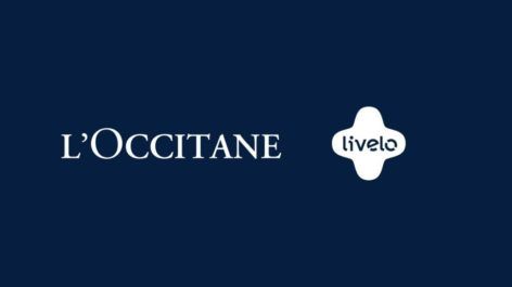 Livelo oferece até 10 pontos por real gasto na L'Occitane en Provence