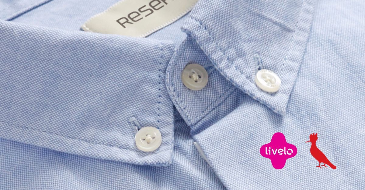 Livelo Reserva-2