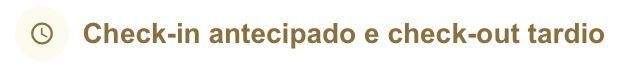 hoteis.com vip brasil