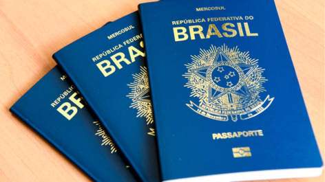 Anvisa suspende a exigência da Declaração de Saúde do Viajante (DSV) até amanhã