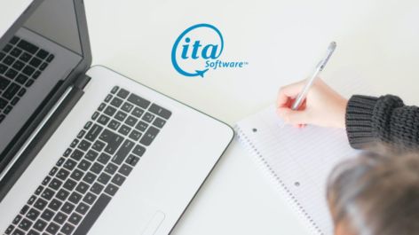 ITA Matrix - Emitindo passagens aéreas