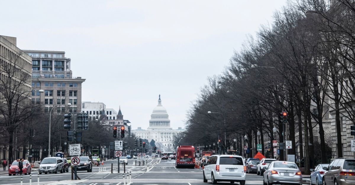 washington-dc.001