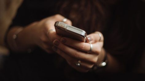 Como fazer o check-in online do seu voo?