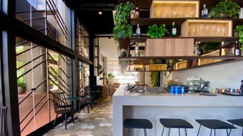 ALL - Accor Live Limitless oferece tarifas promocionais em hotéis de São Paulo