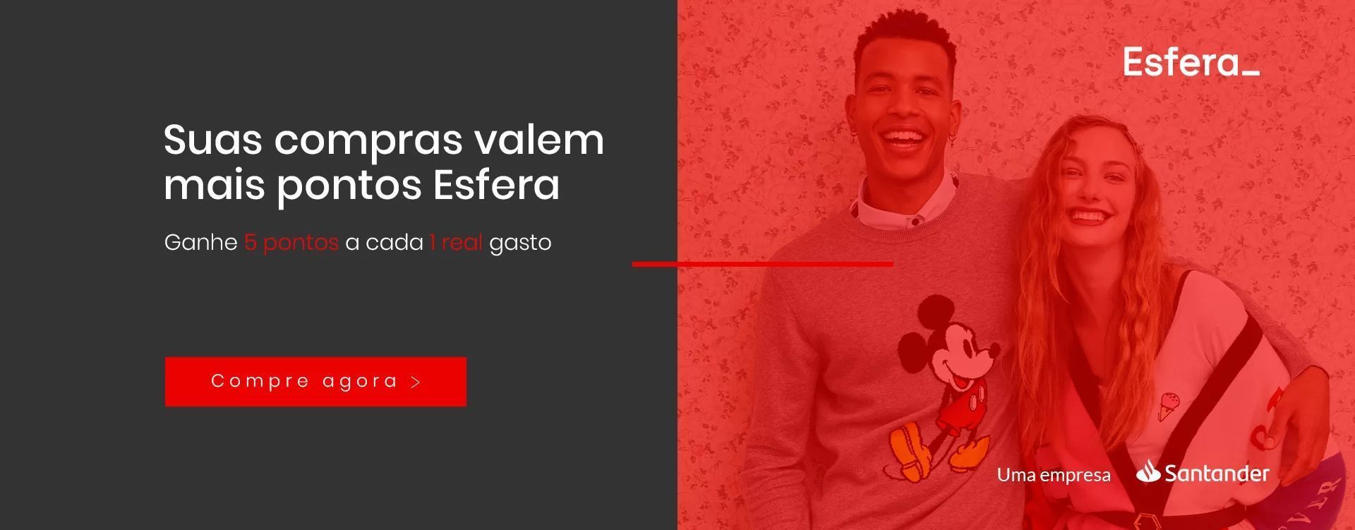 Esfera Renner 5