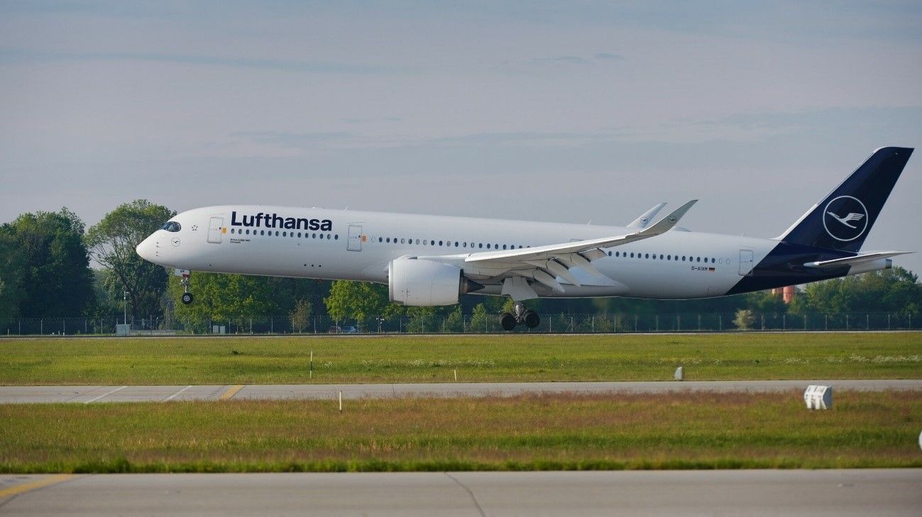 passageirodeprimeira.com-lufthansa-fara-em-breve-o-maior-voo-de-passageiros-da-sua-historia-a350-lh.jpg