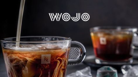 Ganhe cápsulas Nespresso de cortesia nos espaços WOJO em hotéis da Accor