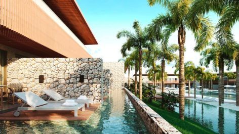 Accor amplia a sua presença na América do Sul e planeja inaugurar 30 hotéis em 2021