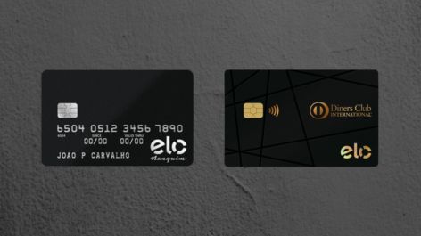 Elo Diners Club do Bradesco agora é restrito para clientes com altos investimentos no banco