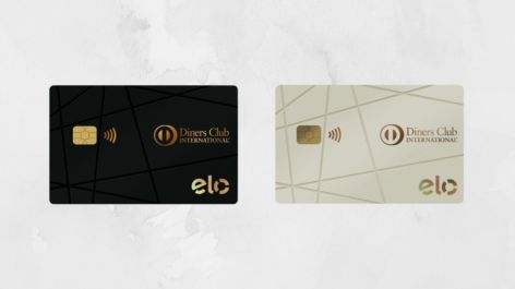 Elo Diners Club é reformulado e agora oferece acesso ilimitado com acompanhante às salas VIP LoungeKey