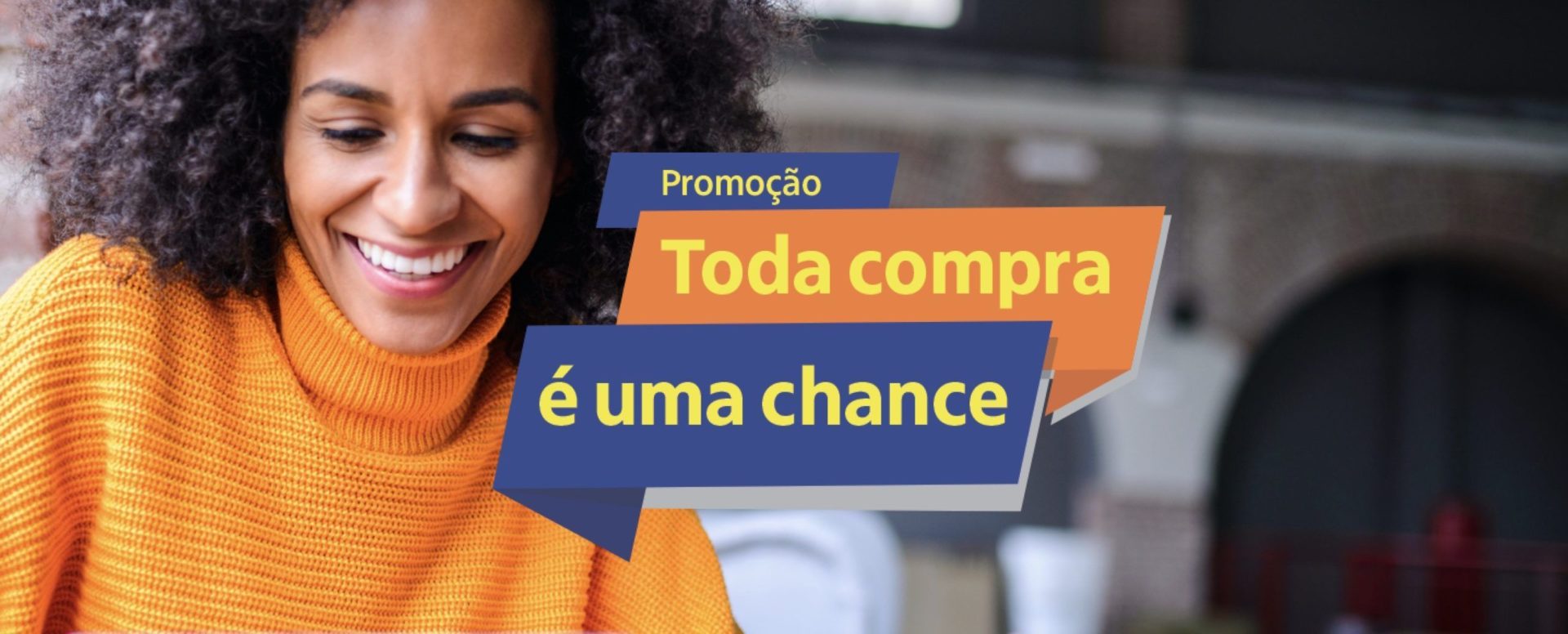 Itaú Visa carros prêmios