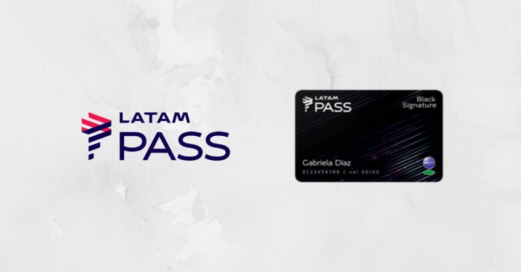 Como montar um status run na LATAM com a ajuda do ITA Matrix