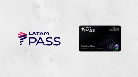 Como montar um status run na LATAM com a ajuda do ITA Matrix
