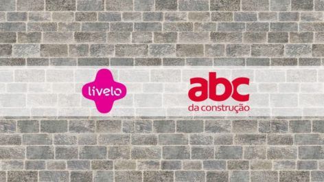 Livelo inicia parceria com a ABC da Construção e oferece até 6 pontos por real gasto