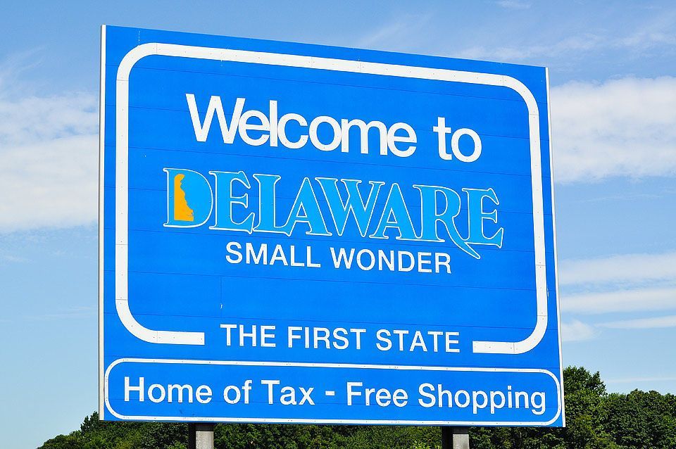 sales tax eua