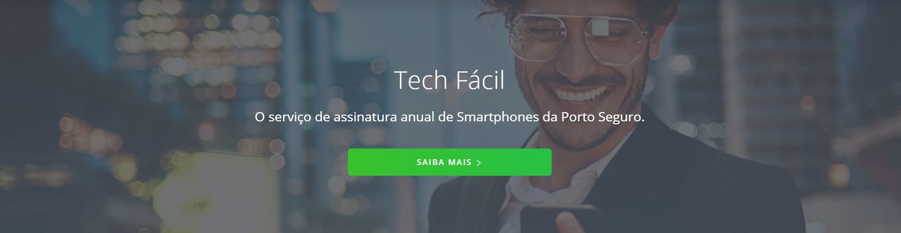 Samsung Porto Seguro