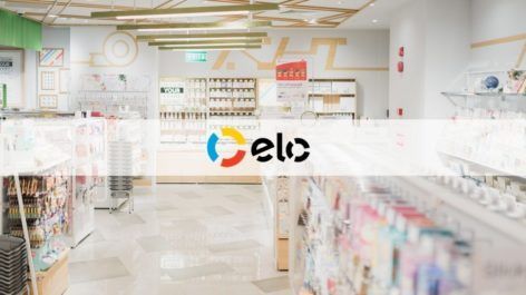 Elo oferece até 75% de desconto em diversas farmácias