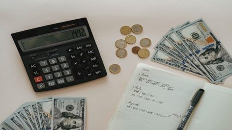 Você controla o custo de geração das suas milhas e pontos?