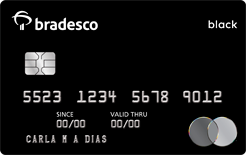 sem anuidade 