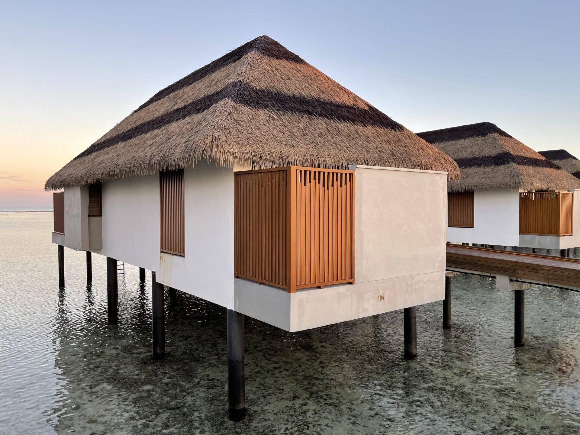 pullman maldivas maldives