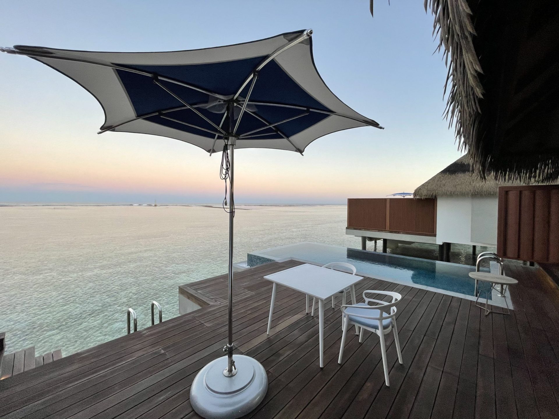 pullman maldivas maldives