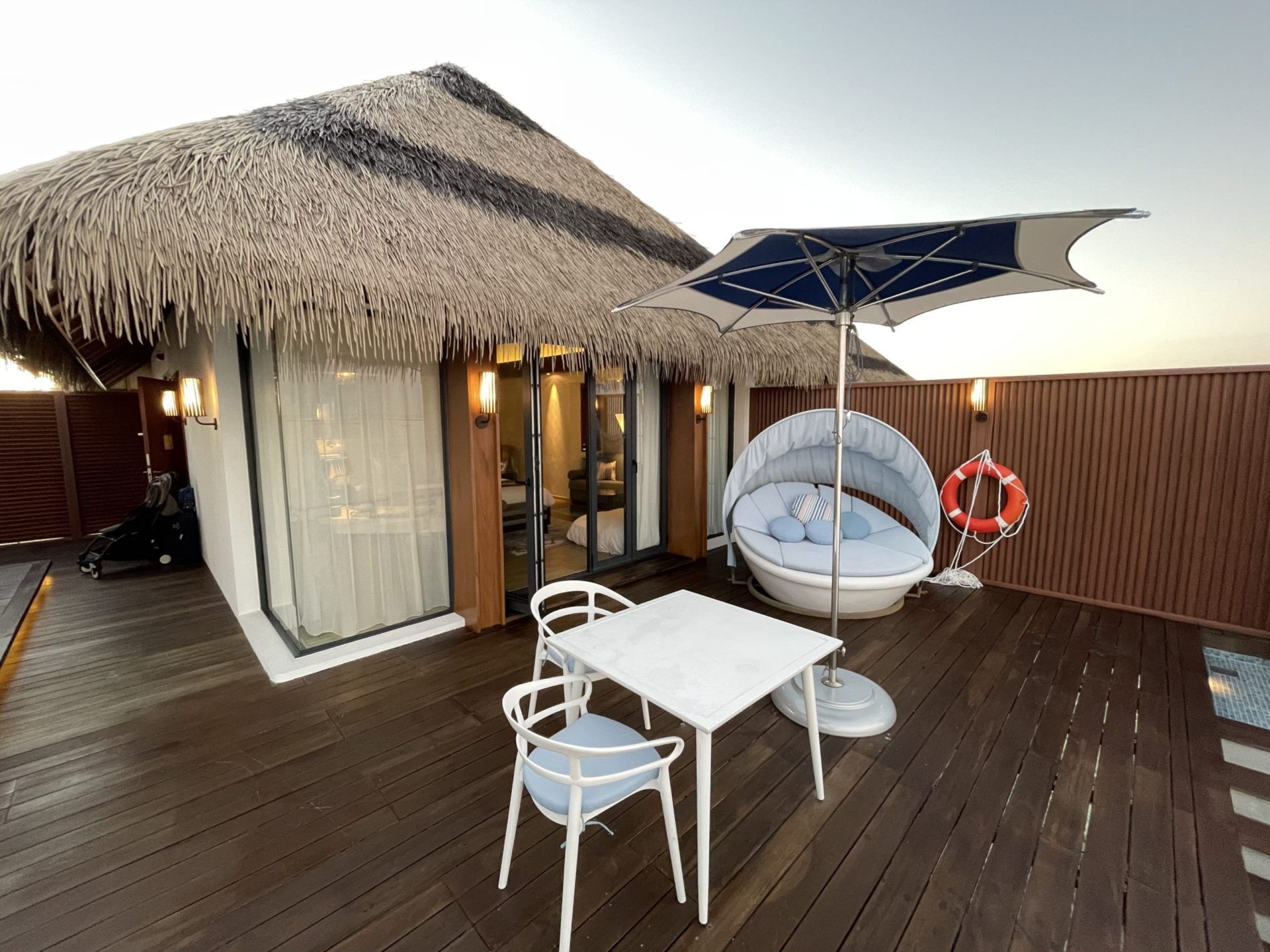 pullman maldives maamutaa