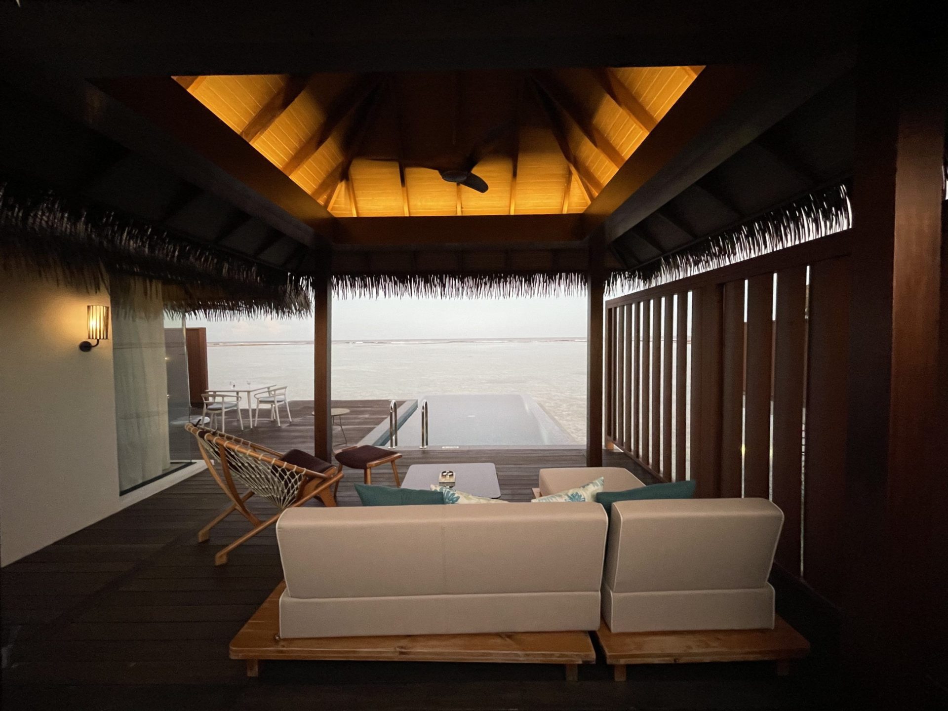 pullman maldivas maldives