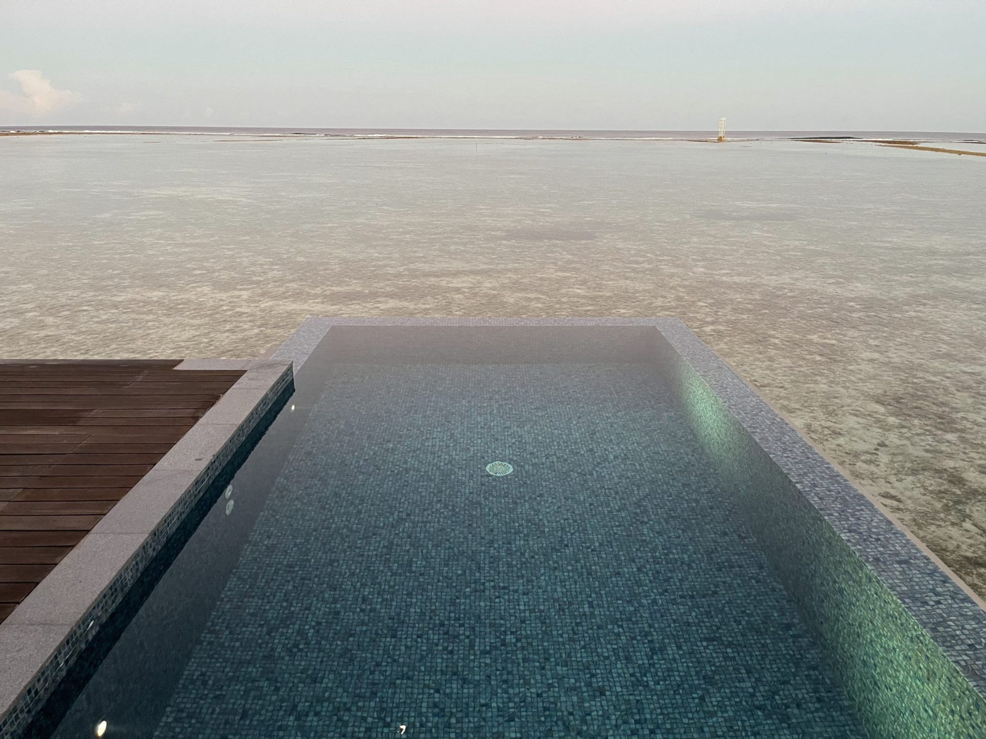 pullman maldivas maldives