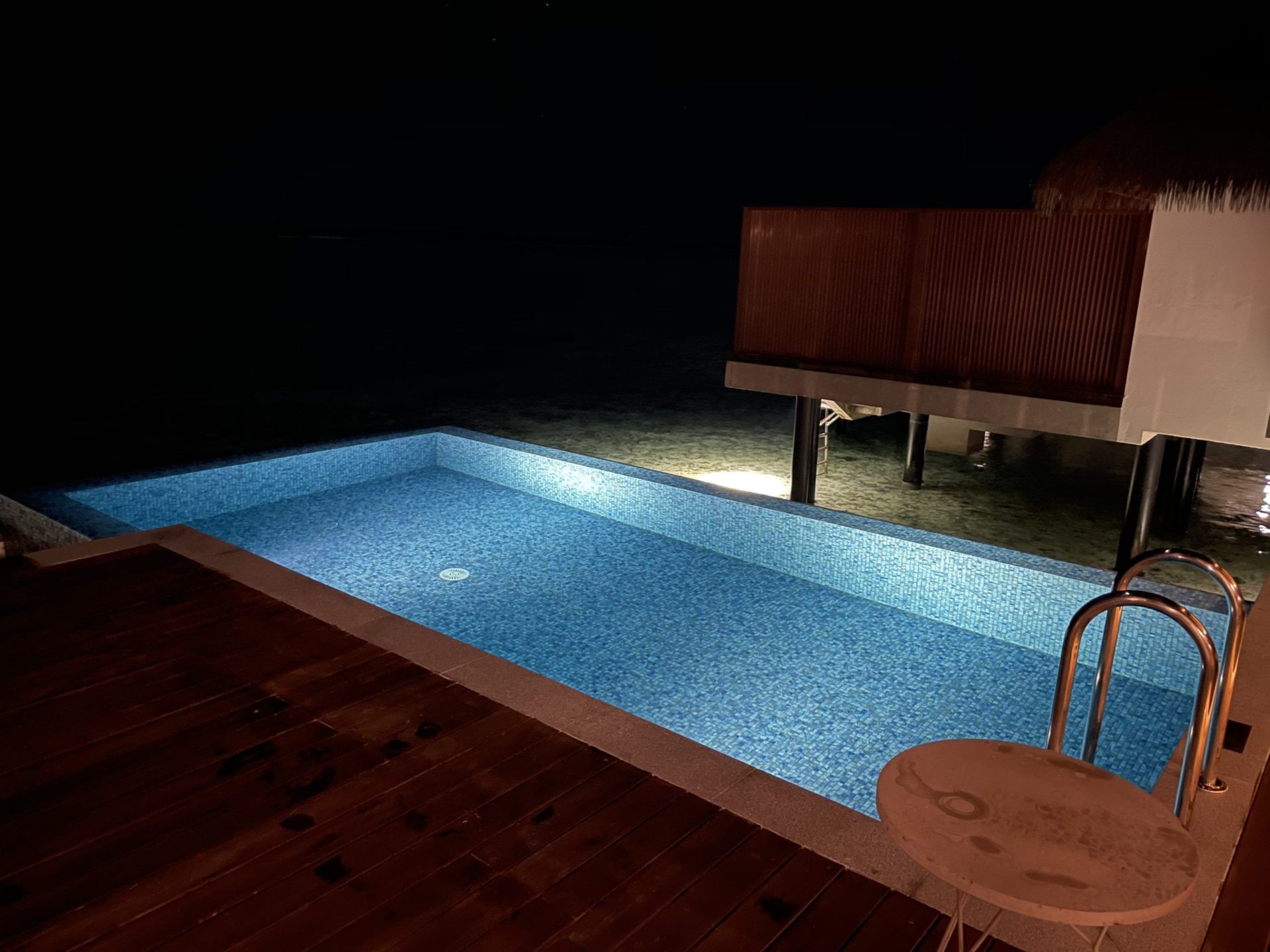 pullman maldivas maldives
