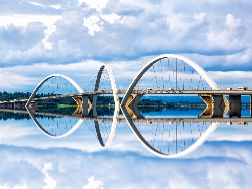 Brasília